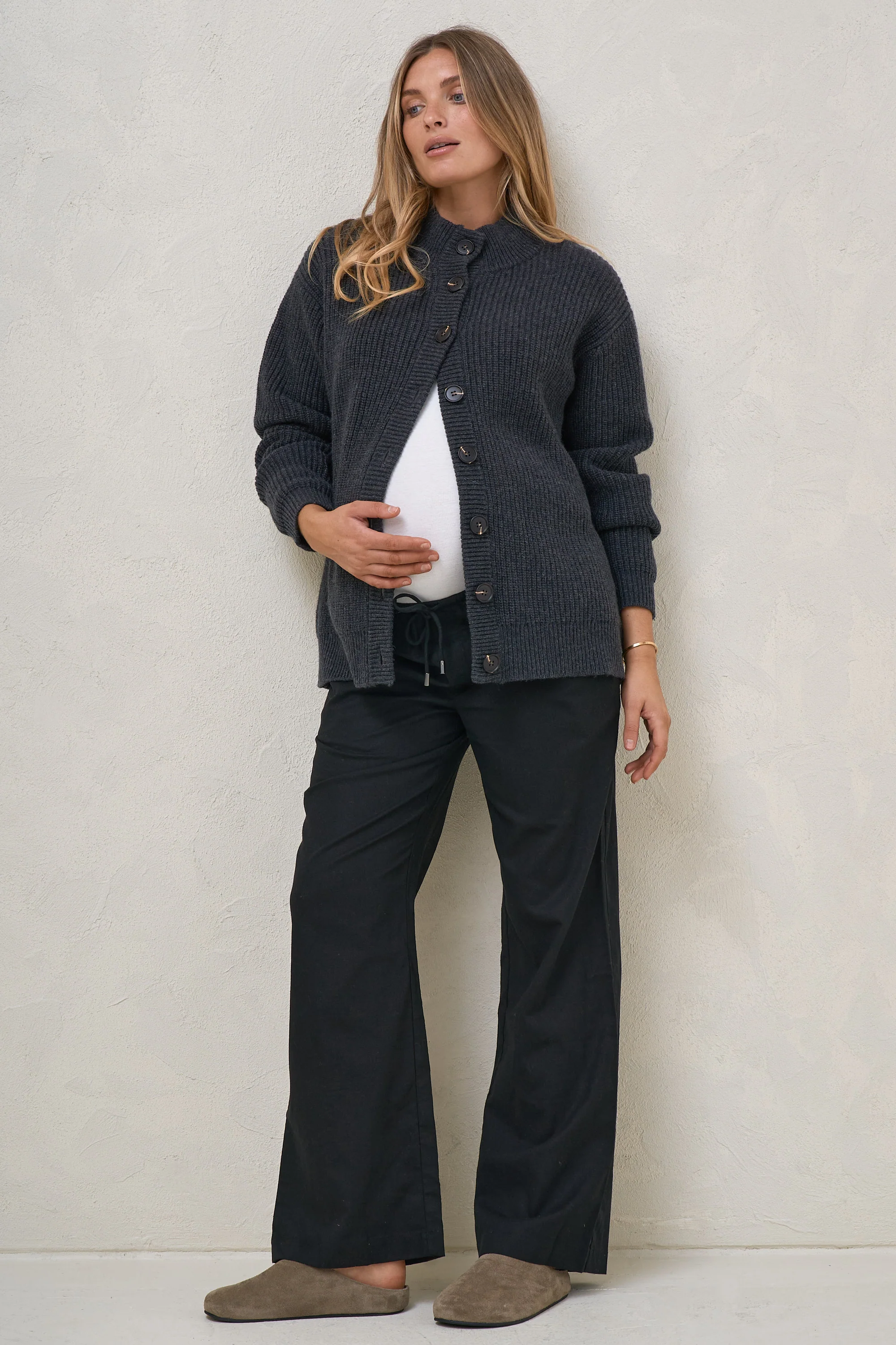 Maternity Tops